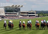 2,000 Guineas live