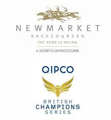 Newmarket 2,000 Guineas live