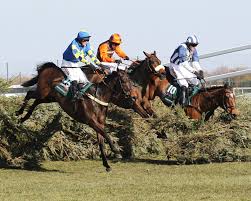 4.15 Grand National live