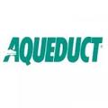 Aqueduct  live