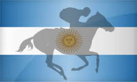 Argentina Racing Streams