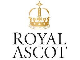 Royal Ascot 2014 live