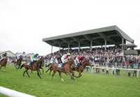 Ballinrobe live