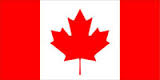 Canadian Racing Streams