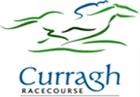 Curragh live