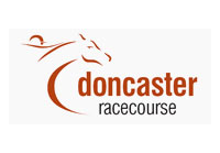 Doncaster live