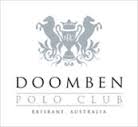 Doomben live