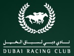Dubai Racing Streams