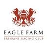 Eagle Farm live