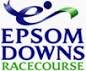 Epsom Derby live