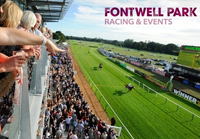 Fontwell live