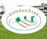 Gowran Park live