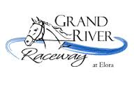 Grand River Raceway live
