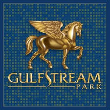 Gulfstream Park live