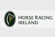 Irish Racing Streams