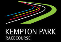 Kempton Park live