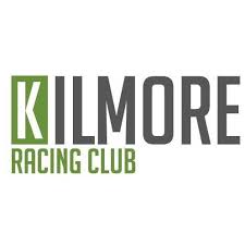 Kilmore live