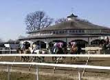 Laurel Park live