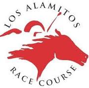 Los Alamitos live