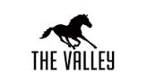 Moonee Valley live