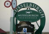 Musselburgh live