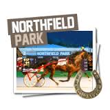 Northfield Racetrack