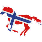 Norwegian Racing Streams