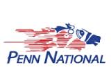 Penn National live