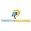 Perth Ascot live