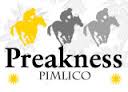 Preakness Stakes 2015 live