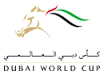 Dubai World Cup 2015 live