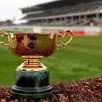 3.30 Gold Cup 2017 at Cheltenham live