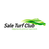 Sale Turf Club live
