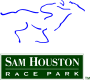 Sam Houston Race Park live