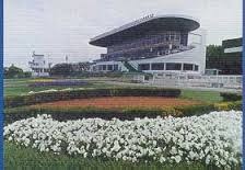 HipÃ³dromo de San Isidro live