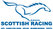 Scottish Horse Racing Streams
