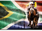 South African racing Streams