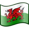 Welsh horse racing Streams